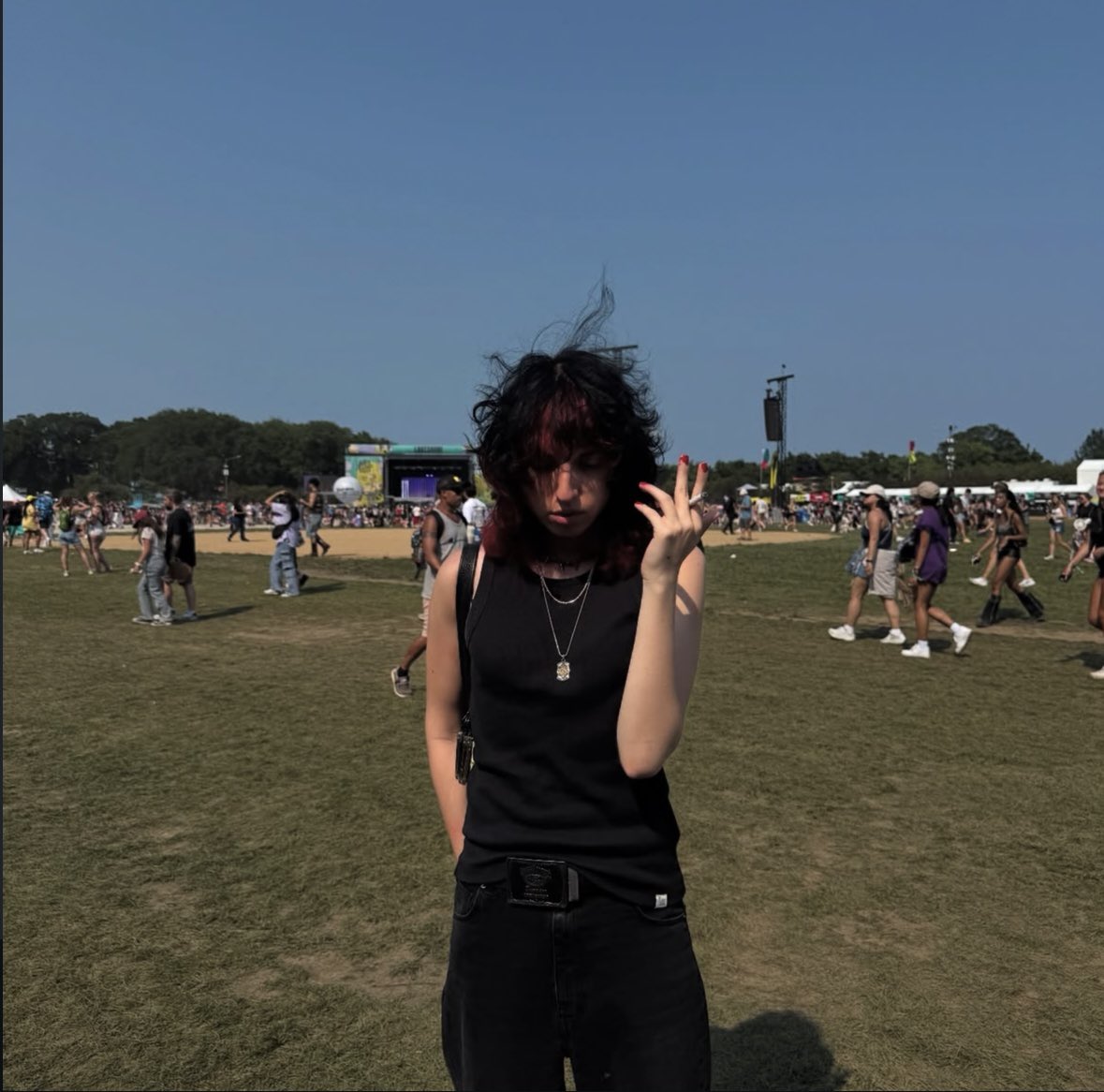 Jane Remover says they can’t believe 17 third graders from a single class disappeared at 2:17am in Maybrook, Illinois.

“Where the fuck are they all?” they said