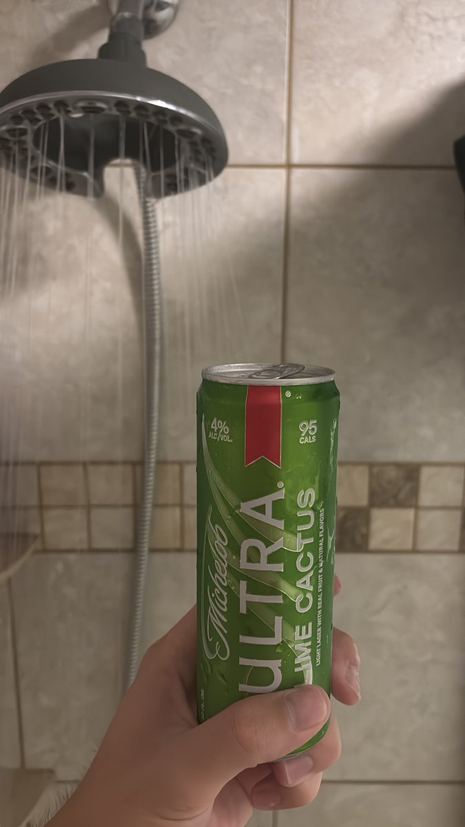 BoothIntern's tweet image. This and some reels #blessed