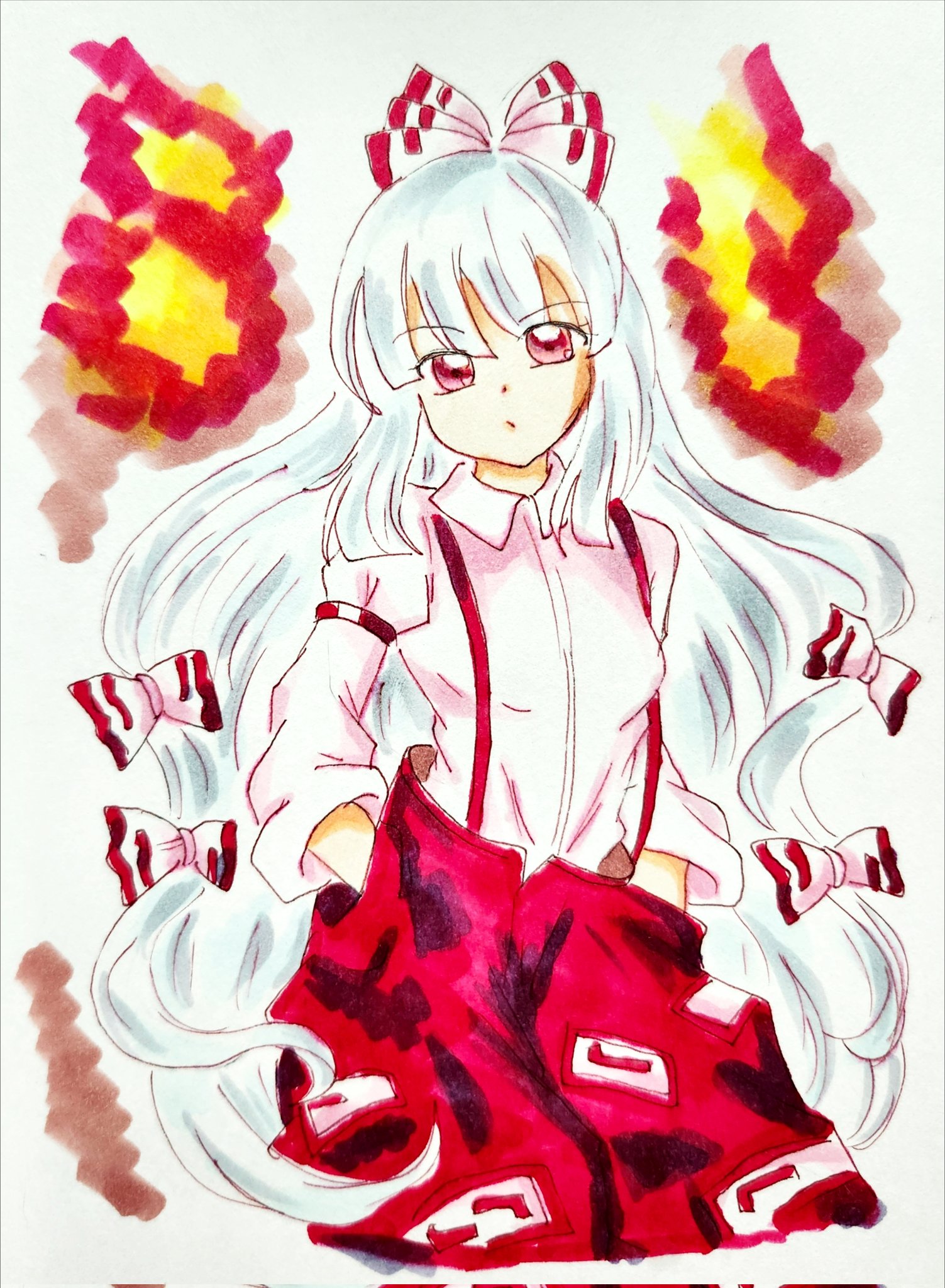 紅葉絵 d2e4c706b14e31463e286cbd317b53