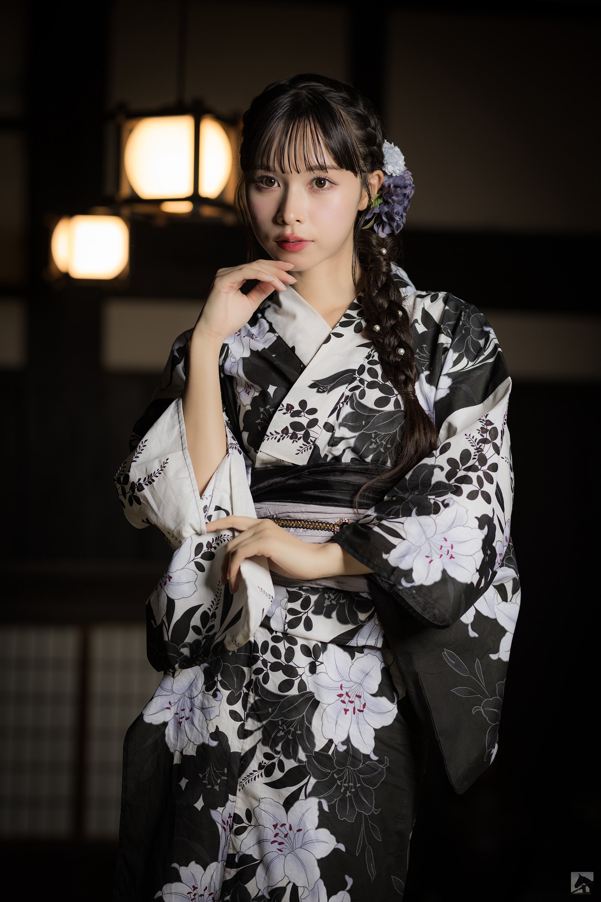 🐱🌸🧸しゅんちゃん🐥🍁🪡🐾 (@shunchan0316) / X