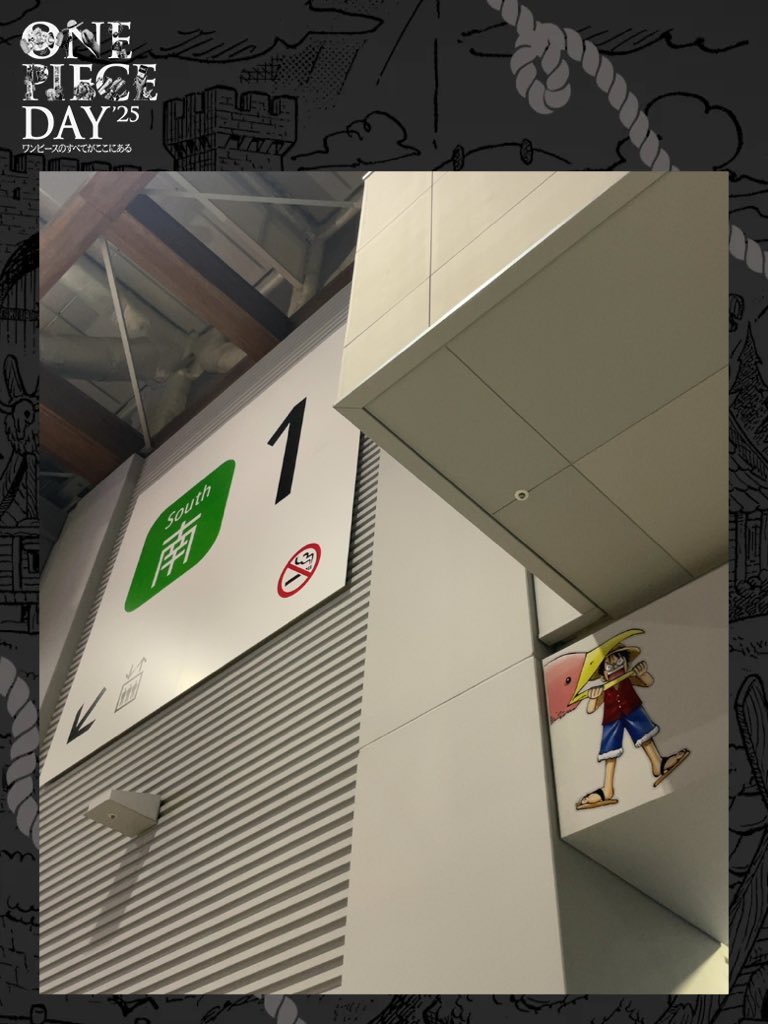 ワンピースデイ　ONE PIECE DAY　推し当たり ワンピースデイ ONE PIECE DAY 推し当たり ワンピースデイ ONE