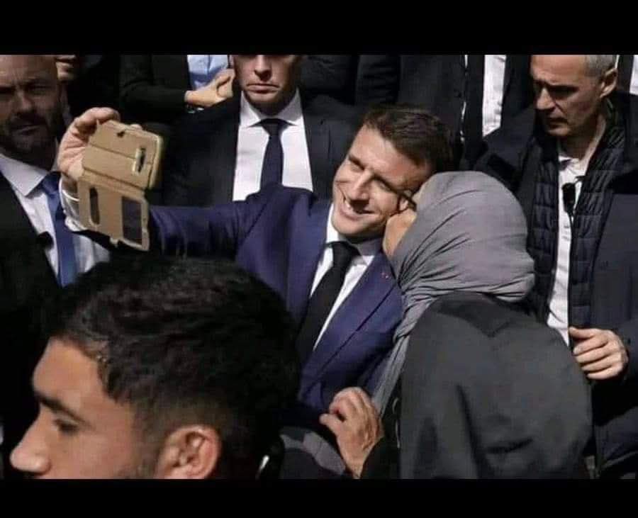 للذكرى 😉😉🇩🇿