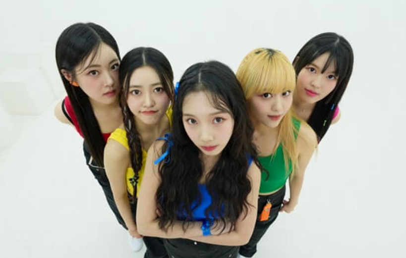 GimbapBlog2's tweet image. 21. #KickFlip 
22. #SPIA 
23. #HITGS 
24. #NouerA 
25. #NOWZ
26. #tracer 
27. #NEWBEAT
28. #BigOcean 
29. #A1 
30. #Burvey
[...]