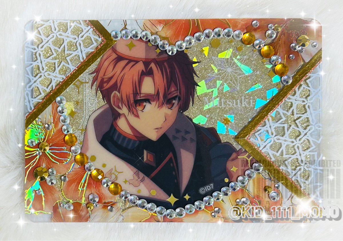 和泉三月 - Search / X