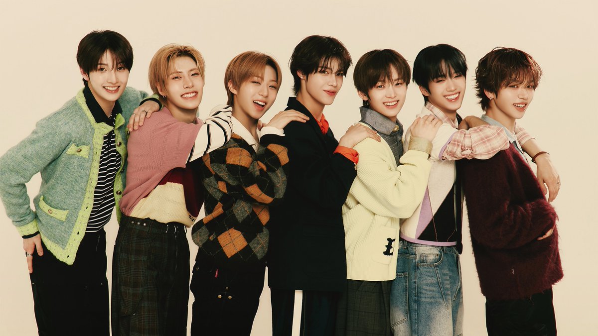 GimbapBlog2's tweet image. 21. #KickFlip 
22. #SPIA 
23. #HITGS 
24. #NouerA 
25. #NOWZ
26. #tracer 
27. #NEWBEAT
28. #BigOcean 
29. #A1 
30. #Burvey
[...]