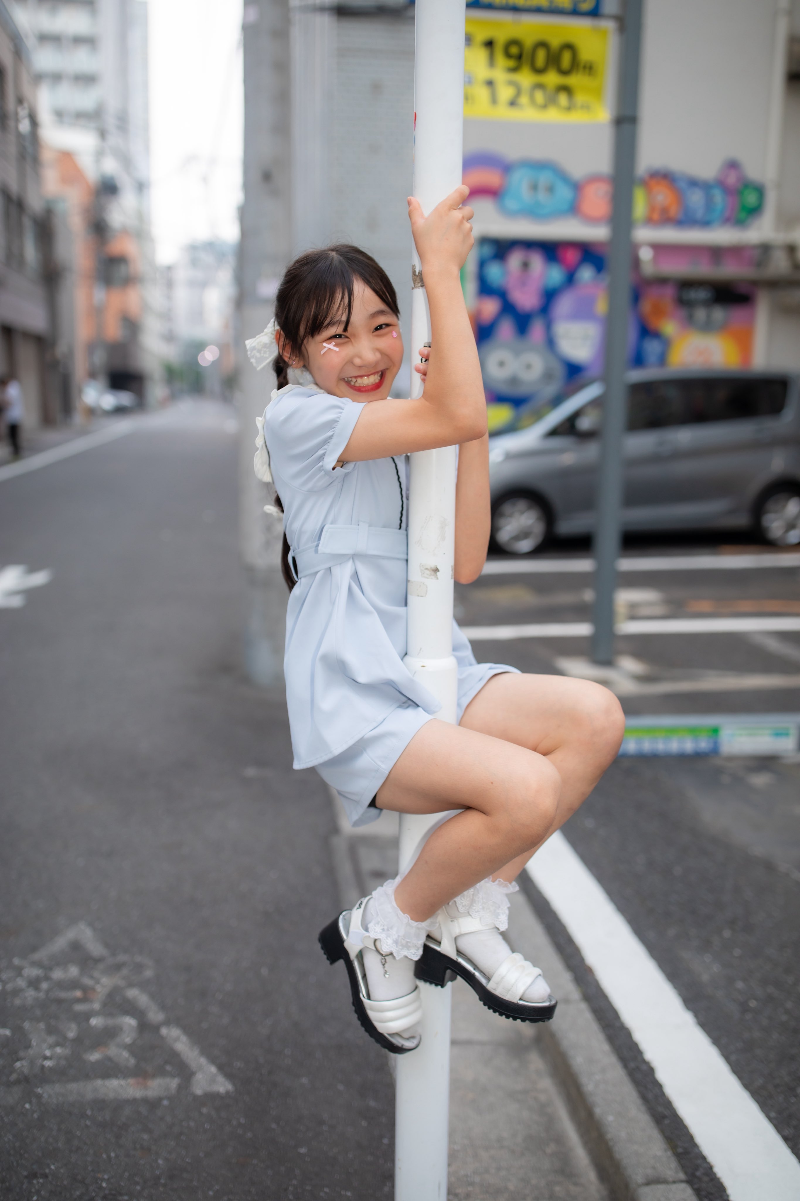 あーちゃん JETRABBIT🐰🌸あーちゃん on X: 