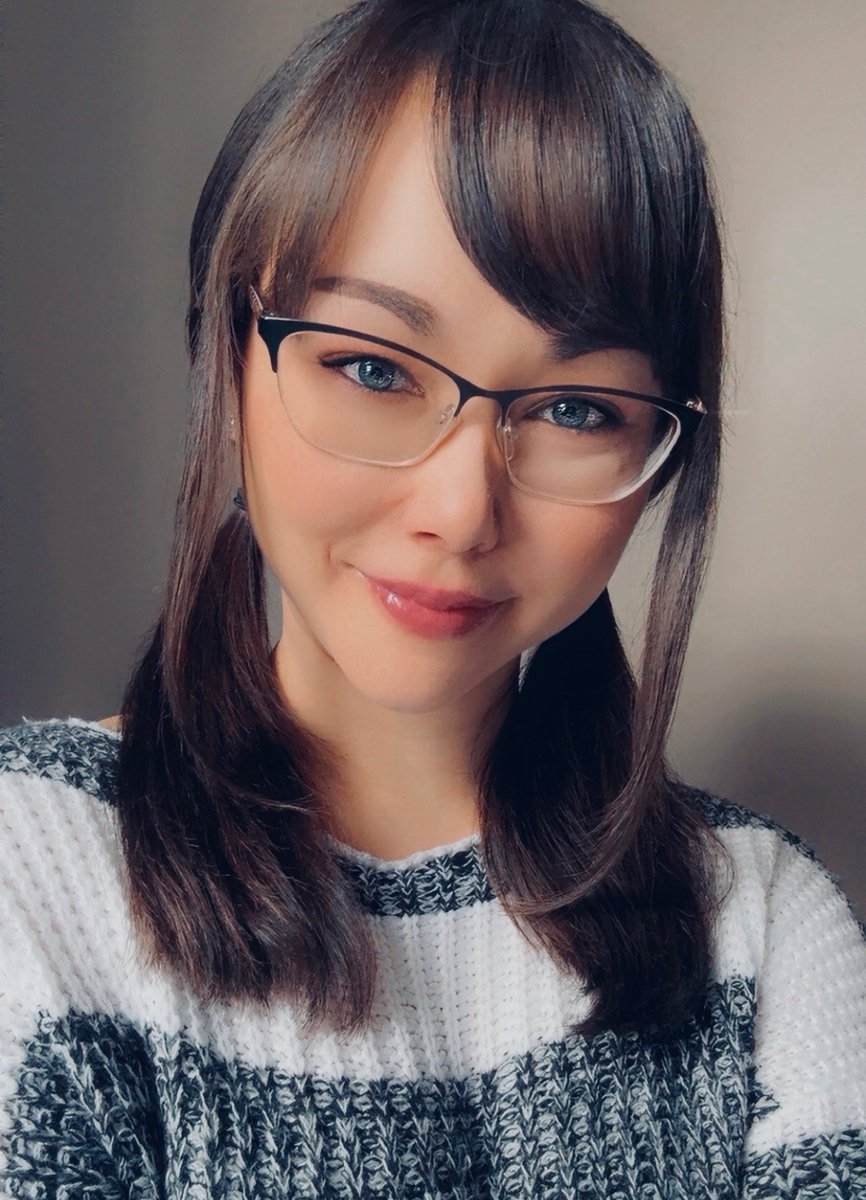 Lainey (@_laineymaree) on Twitter photo Back to FFV four job fiesta! 
twitch.tv/laineymaree Back to FFV four job fiesta! 
twitch.tv/laineymaree