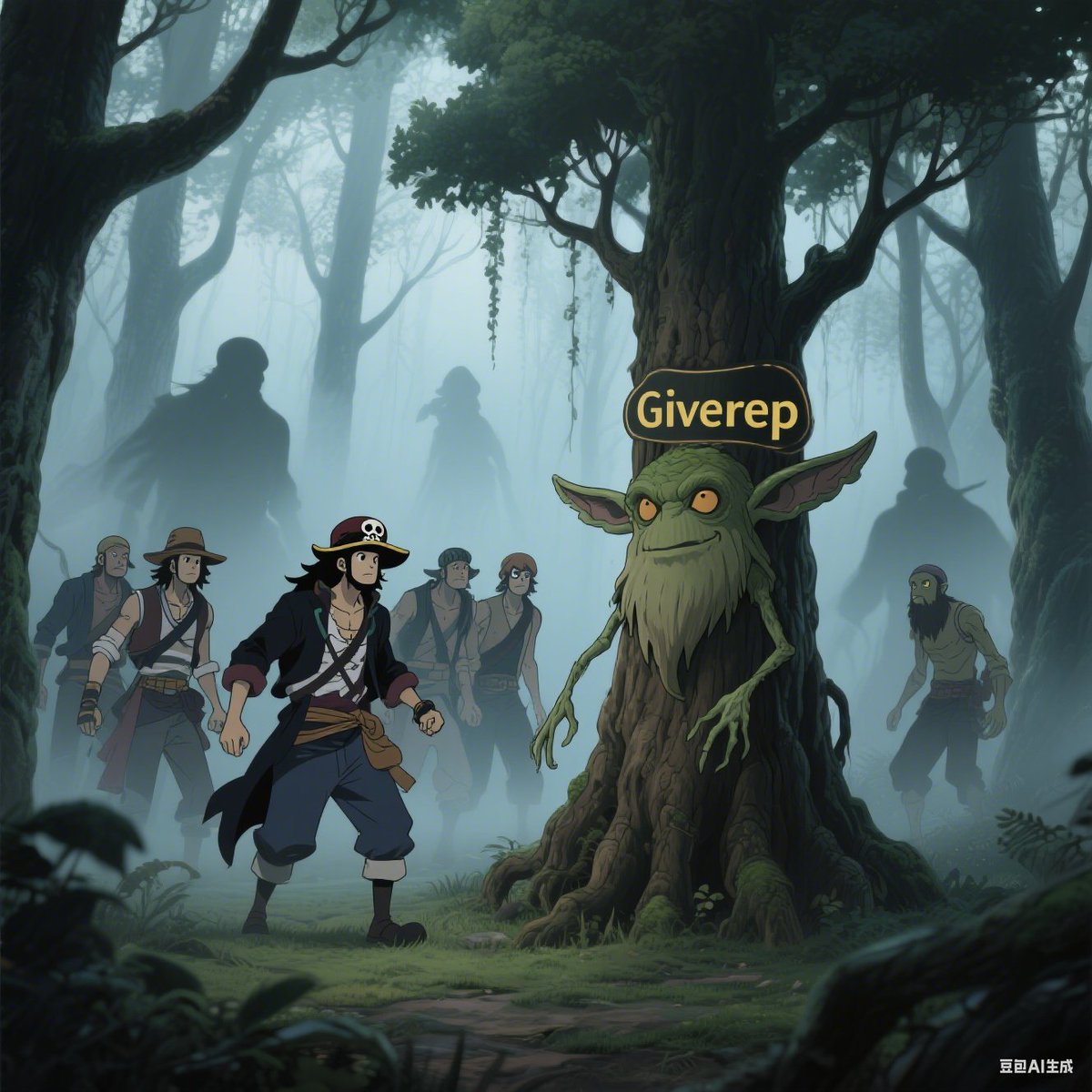 Jack Fogerty tweet media