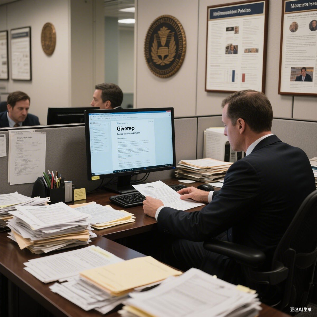 jose pietrantueno tweet media