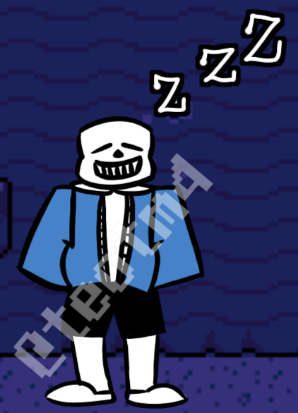 teotm4's tweet photo. A doodle of Sans I made since cause I'm trying to switch to digital art and got a graphics tablet as a 19th bday gift
#undertale #undertalefanart https://t.co/sWNWmvFdiP