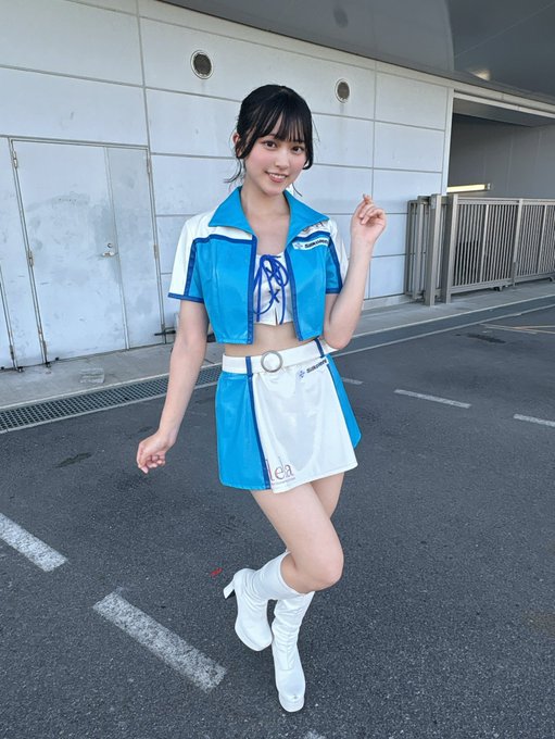 苺ひなのTwitter画像27