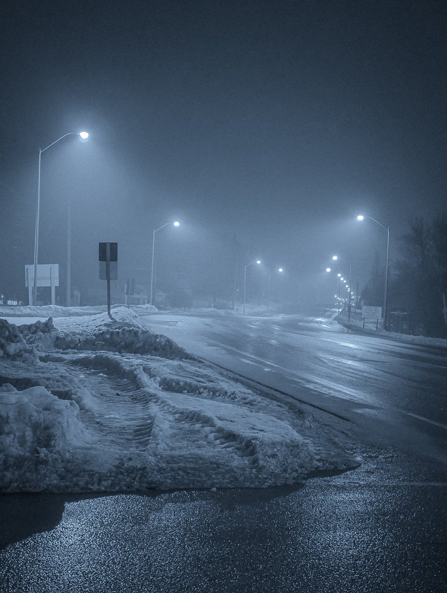 Loki Highlock tweet media