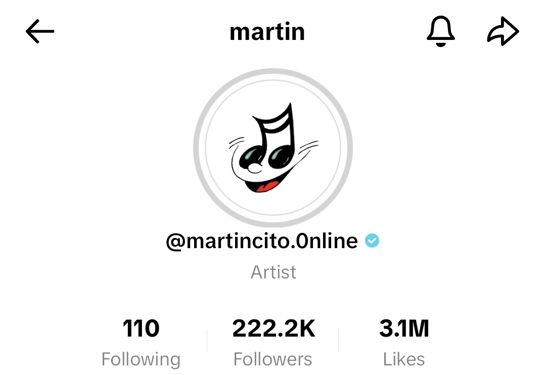 and i can go anywhere i want anywhere i want just not home