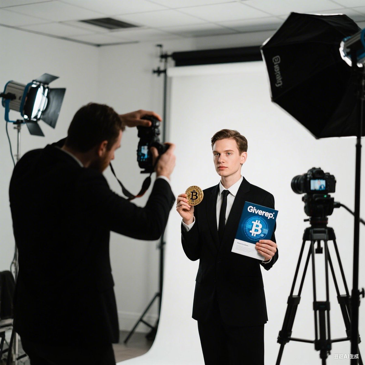 Ruth Octalia Purba tweet media