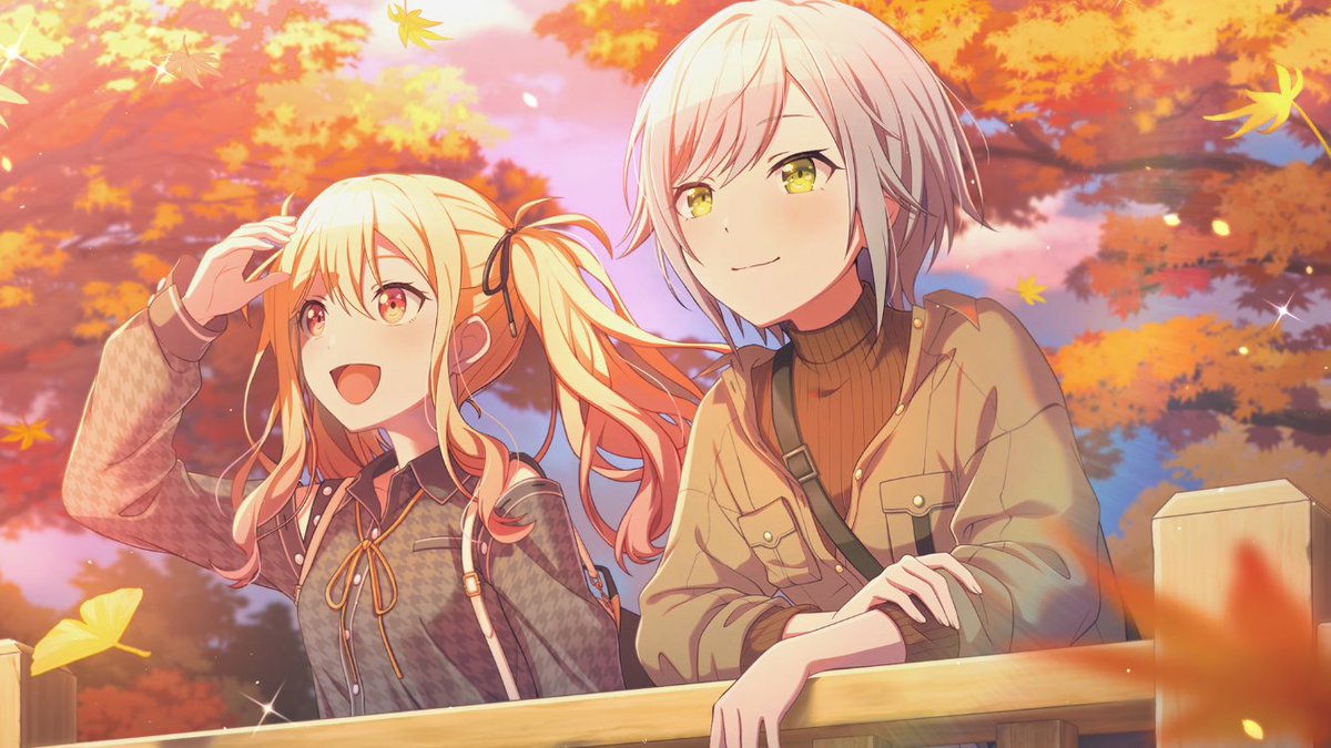 らくこくん@低浮上 tweet media