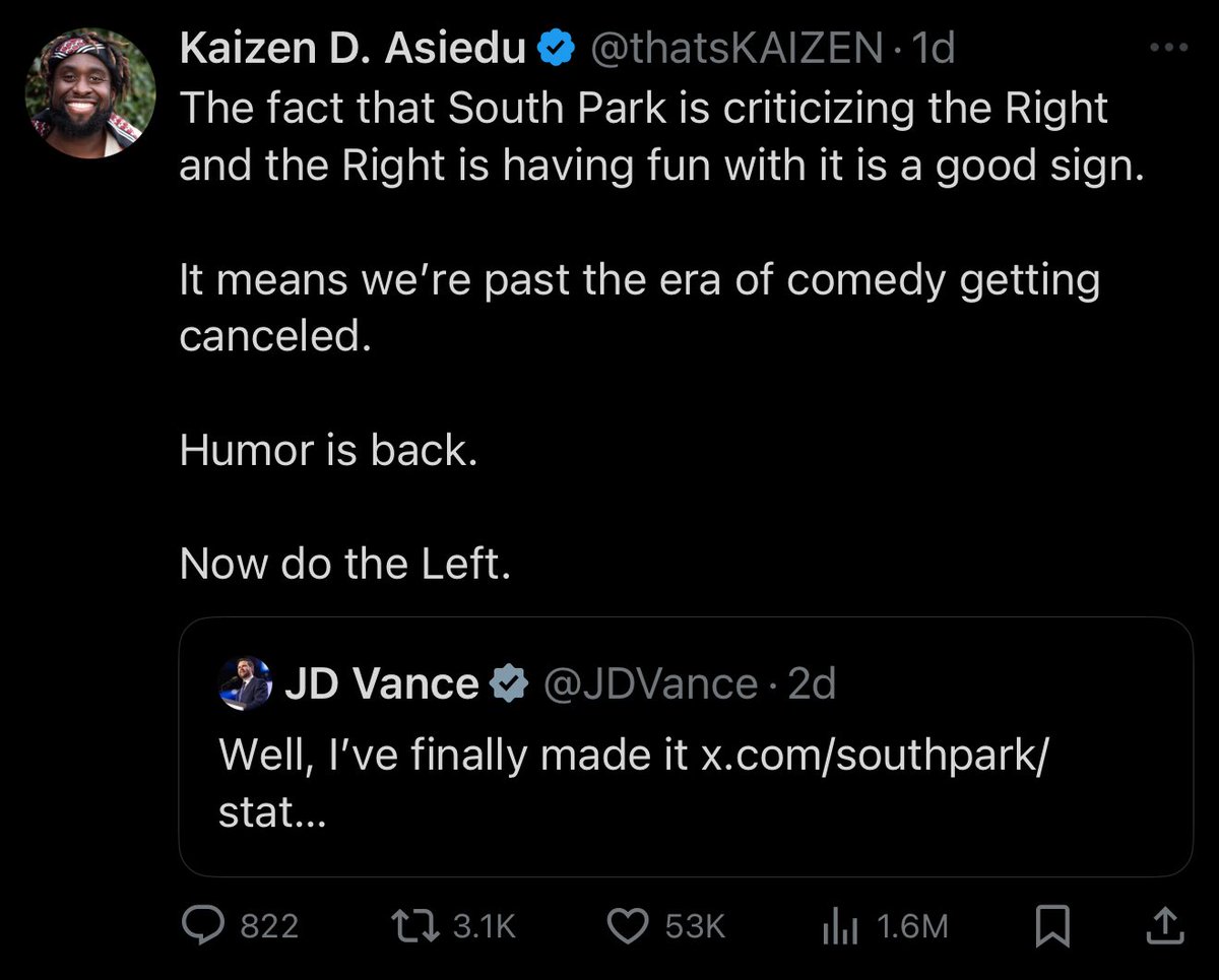 esjesjesj's tweet image. Trump got Colbert canceled. It’s the only time someone has been actually canceled and the right did it