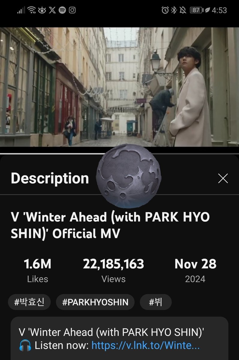 xtrasojuplease's tweet image. 🎯🐻🐯 RETO DEL DÍA - #StreamDynamite