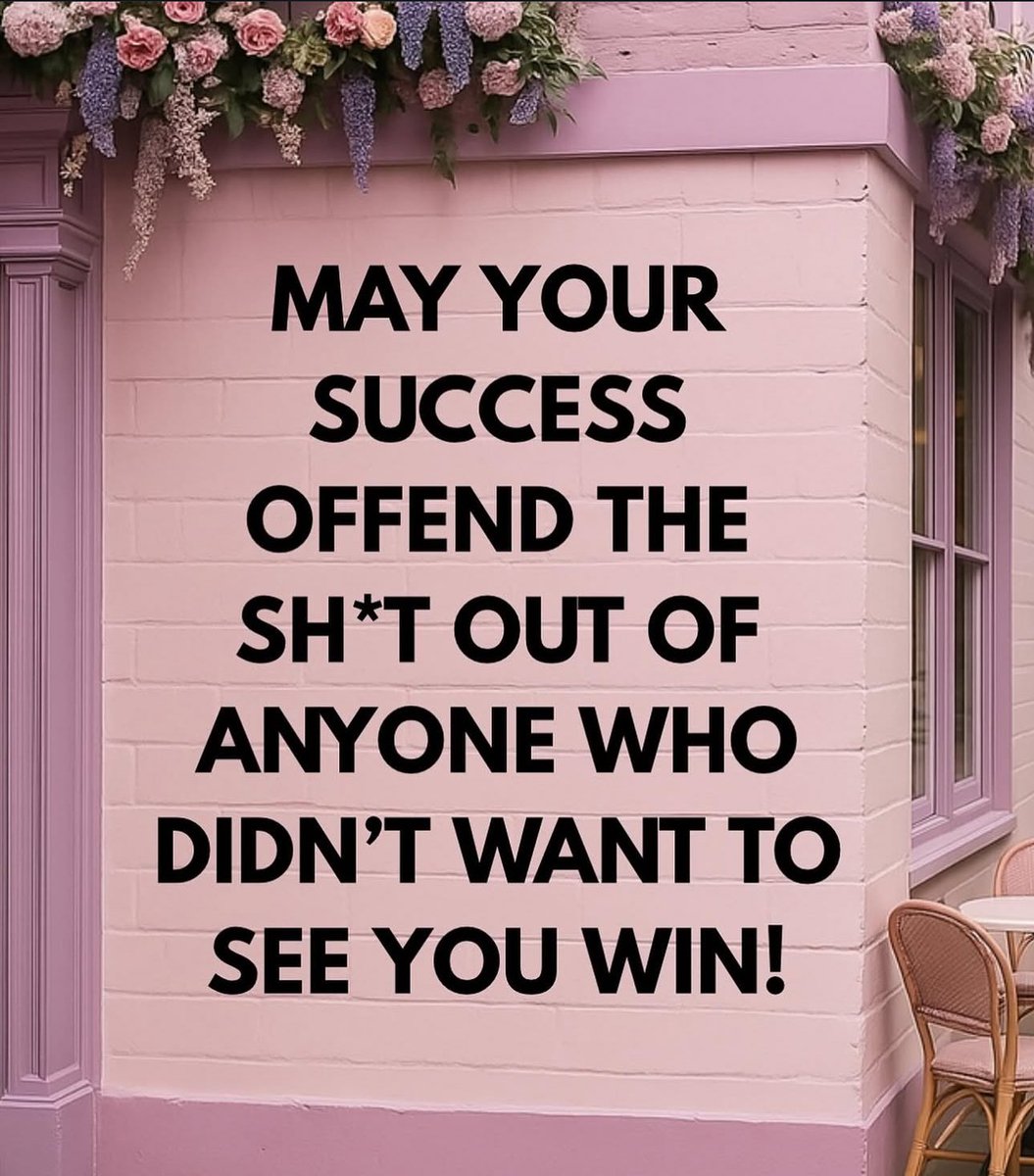 That Girl (@bossupgirlygirl) on Twitter photo 