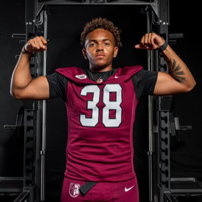 d.faulk4 tweet media