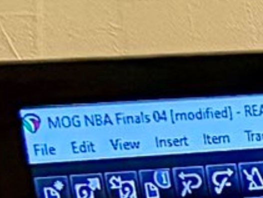 brave.murder.cheese (@chrisatecheese) on Twitter photo Started this song before the Pacers made the finals. Named it knowing they’d make it. They’ll need to use this song in the Fieldhouse when they get there next time. <a href="/Pacers/">Indiana Pacers</a> make it happen. Started this song before the Pacers made the finals. Named it knowing they’d make it. They’ll need to use this song in the Fieldhouse when they get there next time. <a href="/Pacers/">Indiana Pacers</a> make it happen.