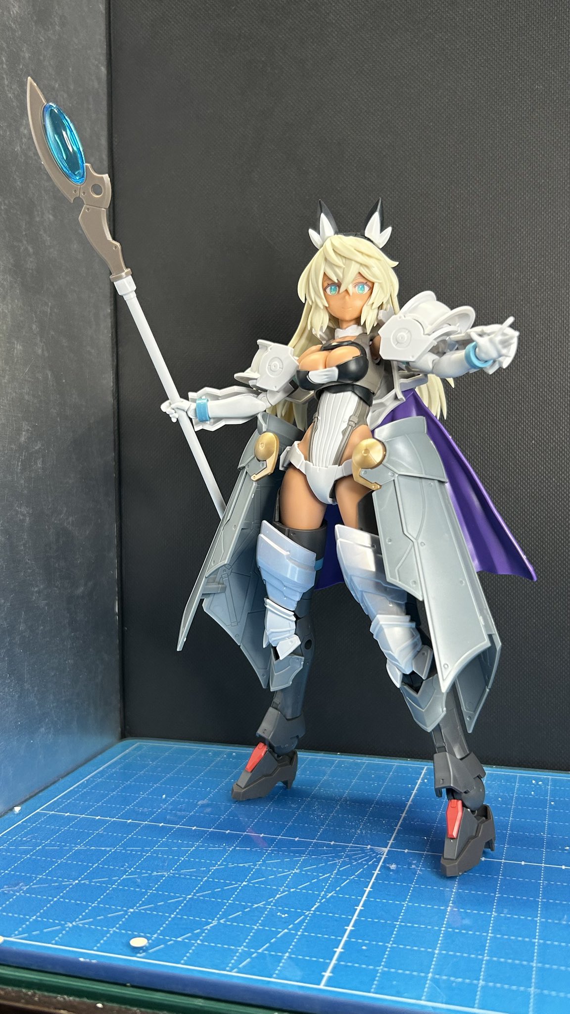 30MS 引退まとめ売り Gets なごフェス2025/9/21参加60卓 on X: 