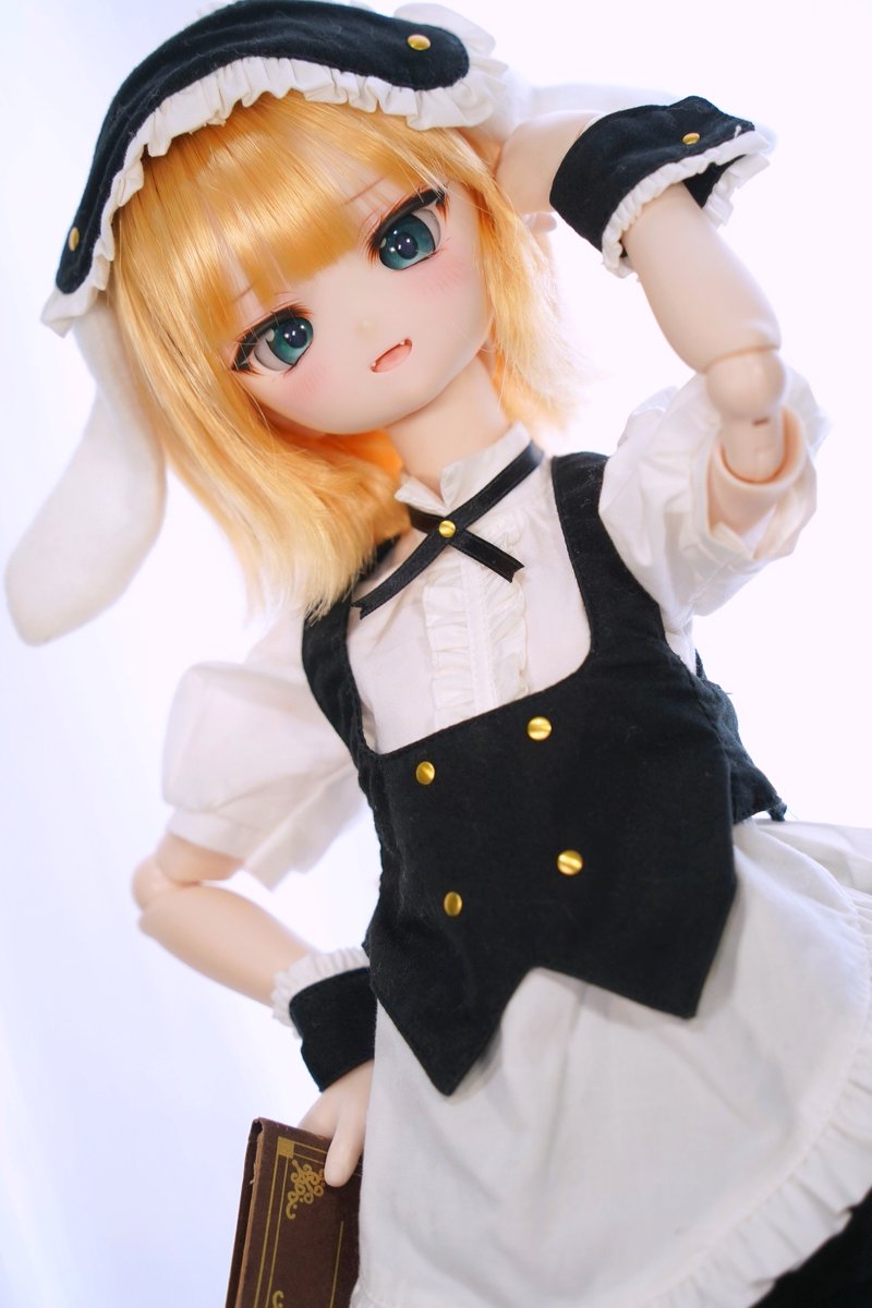 毎月10日は燈叶ちゃんの日🙂‍↕️