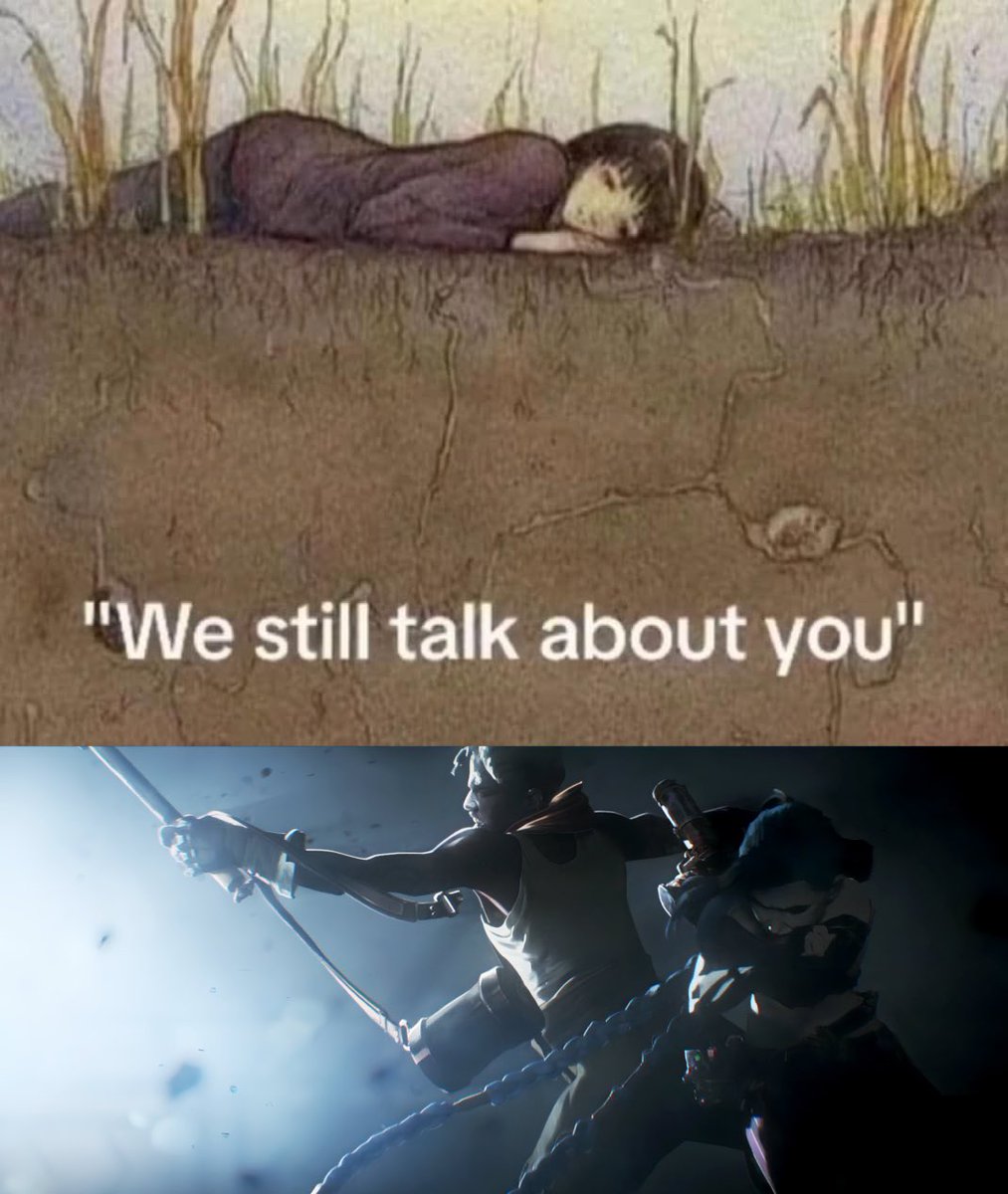take me back to season 1