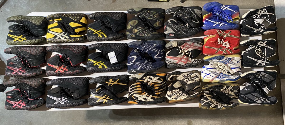 asics.