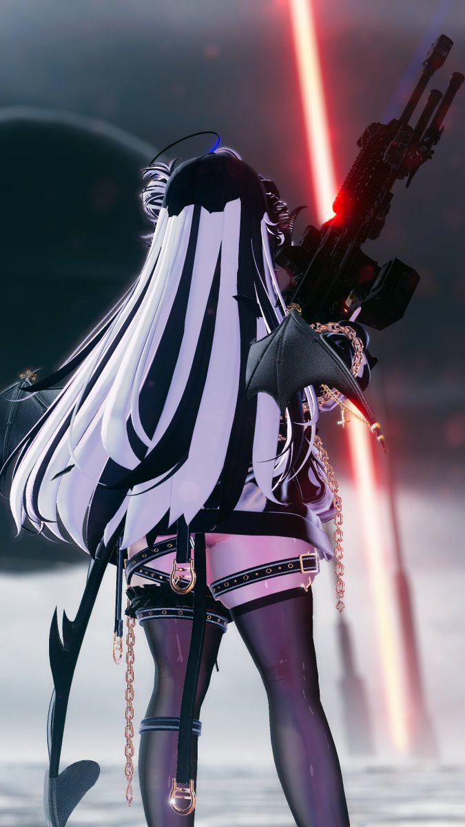 しおらむね_VRC (@ramunevrc) on Twitter photo 