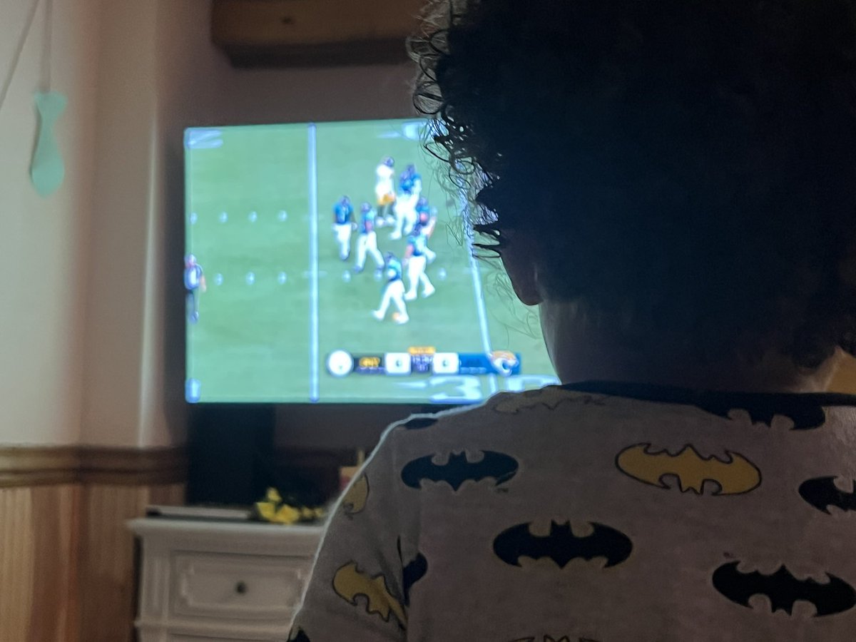 52nightengale's tweet photo. We are Steelers ready! #SteelersNation https://t.co/wtuKduIgcP