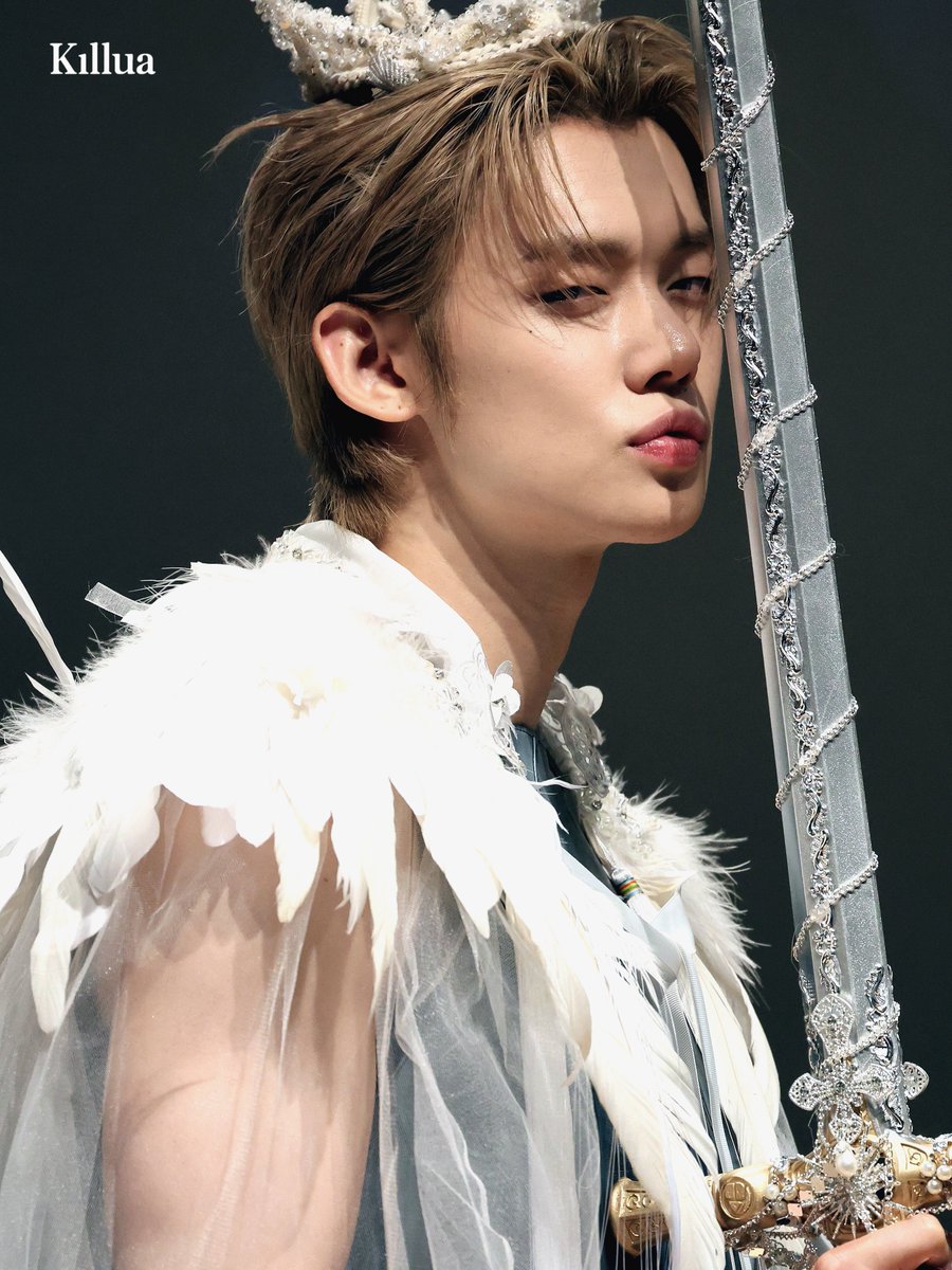 250803 투바투 makestar 팬싸

🦊⚔️

 #TXT #투바투  #투모로루바이투게더 #연준 #YEONJUN   #ヨンジュン