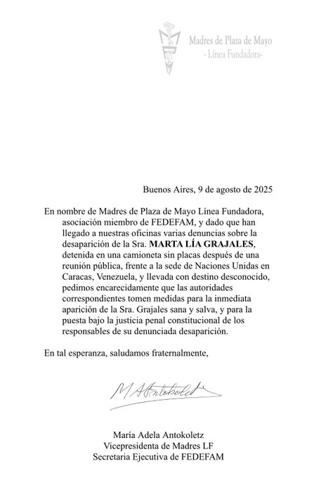 Víctor M Rodríguez I 🎧 tweet media