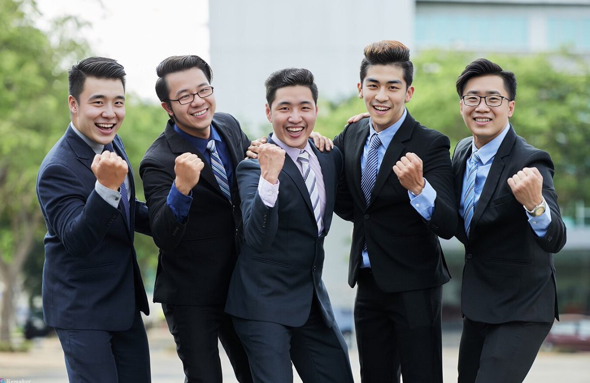 KawaiiJongUwUn's tweet image. Do you like #DPRK IT worker teams? Let me introduce you to &quot;Elite Coders&quot; then!