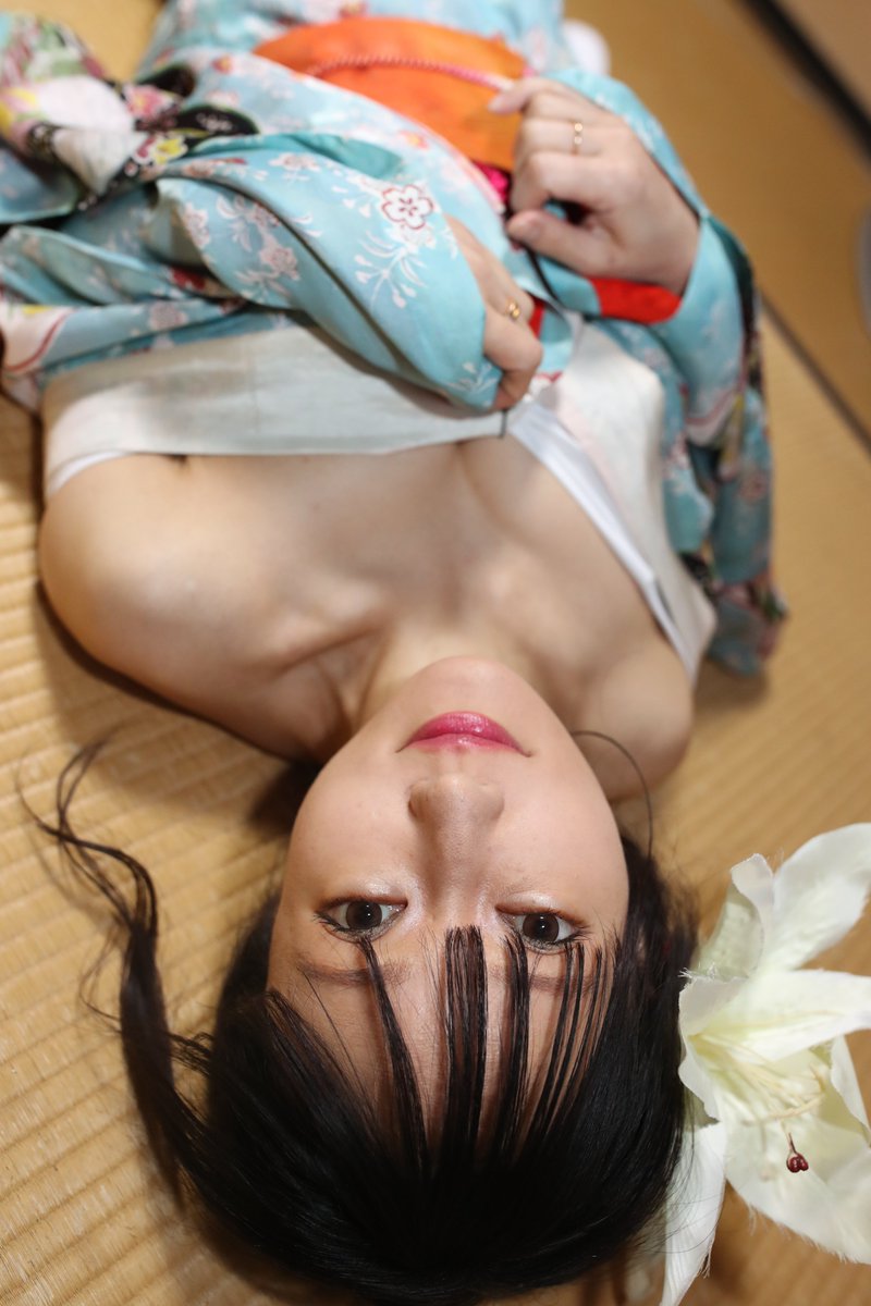三浦まりあちゃん
#三浦まりあ
<a href="/malialaco/">三浦まりあ🐨🤍</a> 
掲載許可はもらいました画像の二次使用は本人のみ