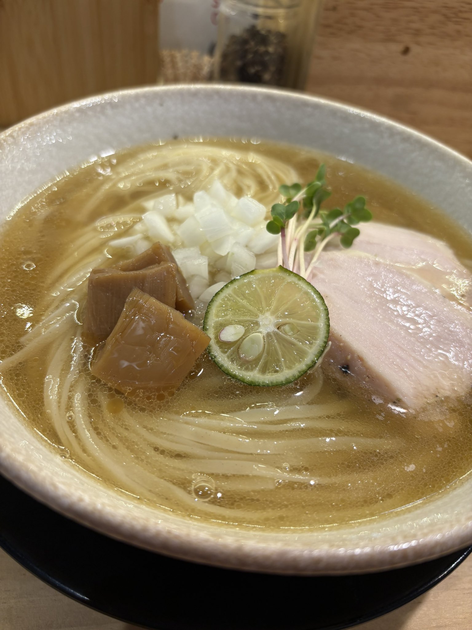 ラーメン好き ラーメン好き (@Y4d6jKuYjd31328) / X