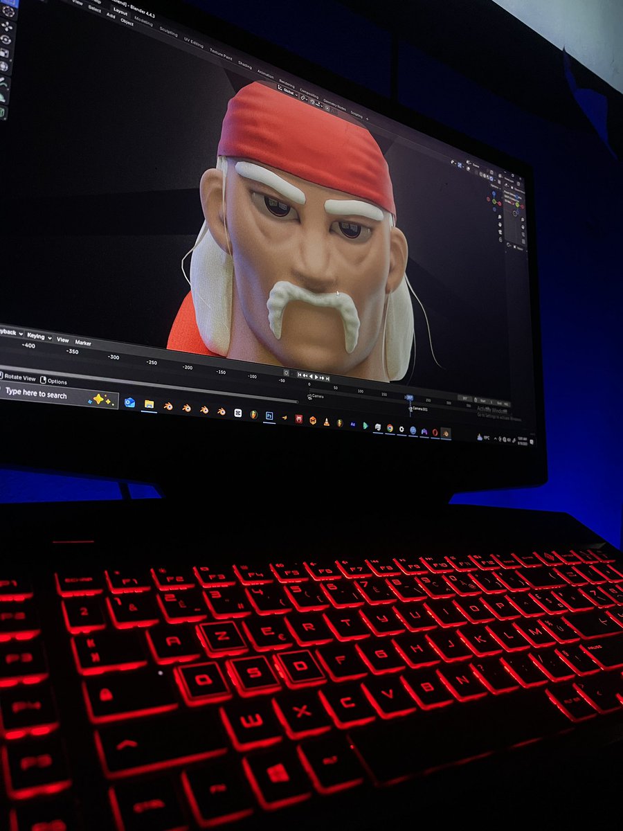 Wip ⚠️