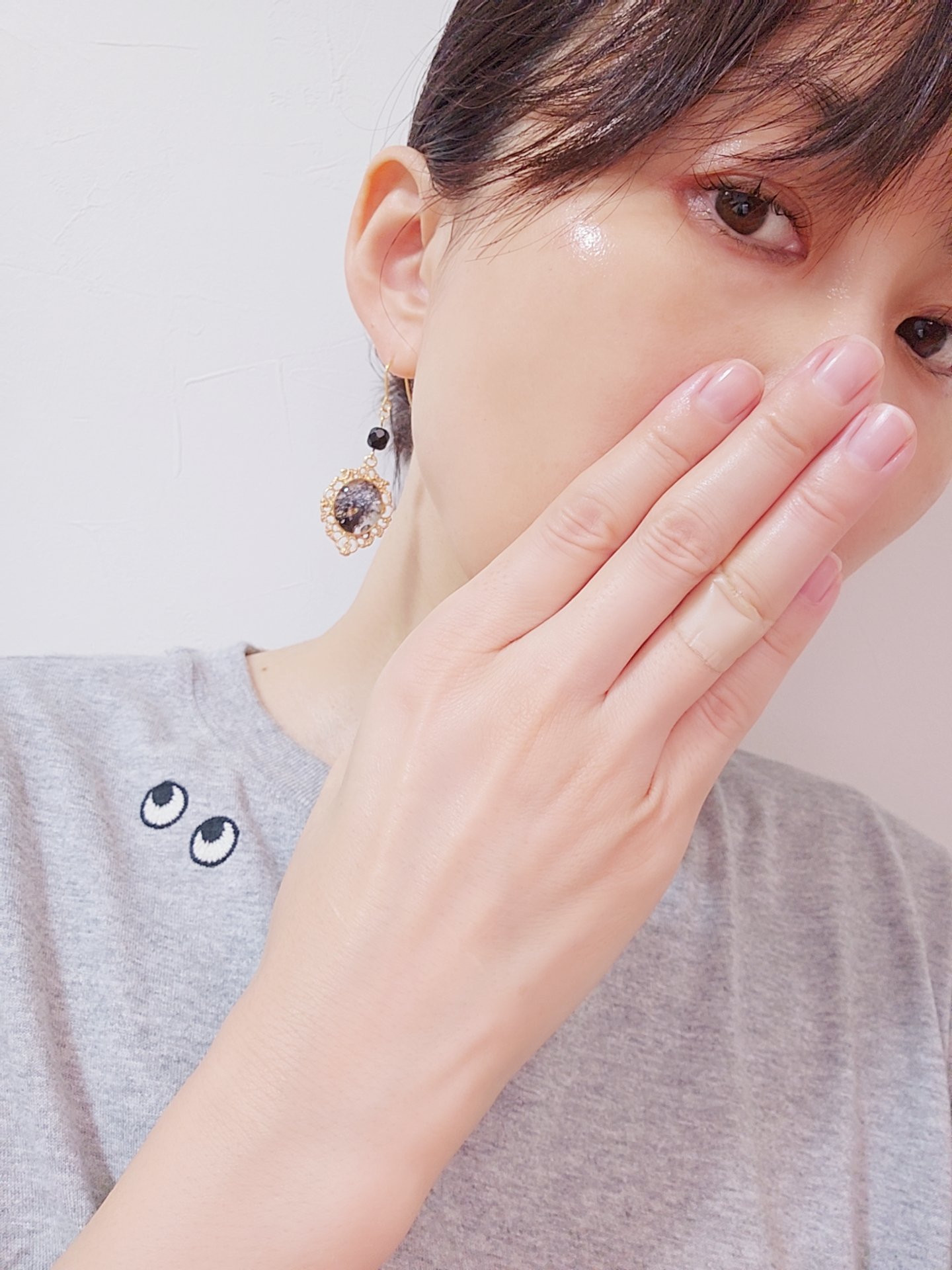 たらこ◡̈♥︎様 リクエスト 10点 まとめ商品（ピアス ） たらこ◡̈♥︎様 リクエスト 10点 まとめ商品（ピアス ） - メルカリ