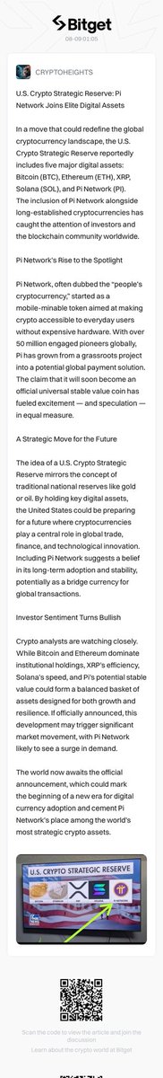 Download and sign up on Bitget to get up to 6200 USDT in new user rewards!