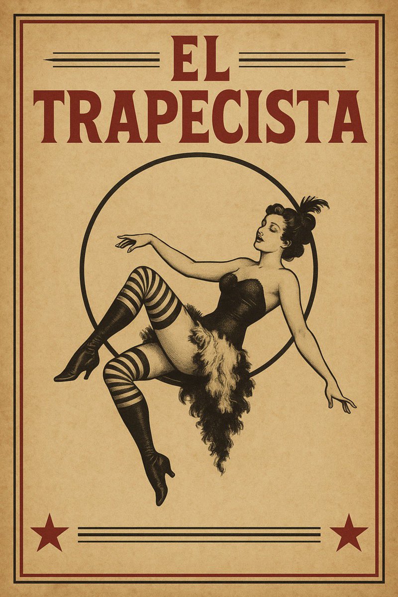 Ya no nos sirve la ilusión de desaparecer. 

open.substack.com/pub/parasentir…