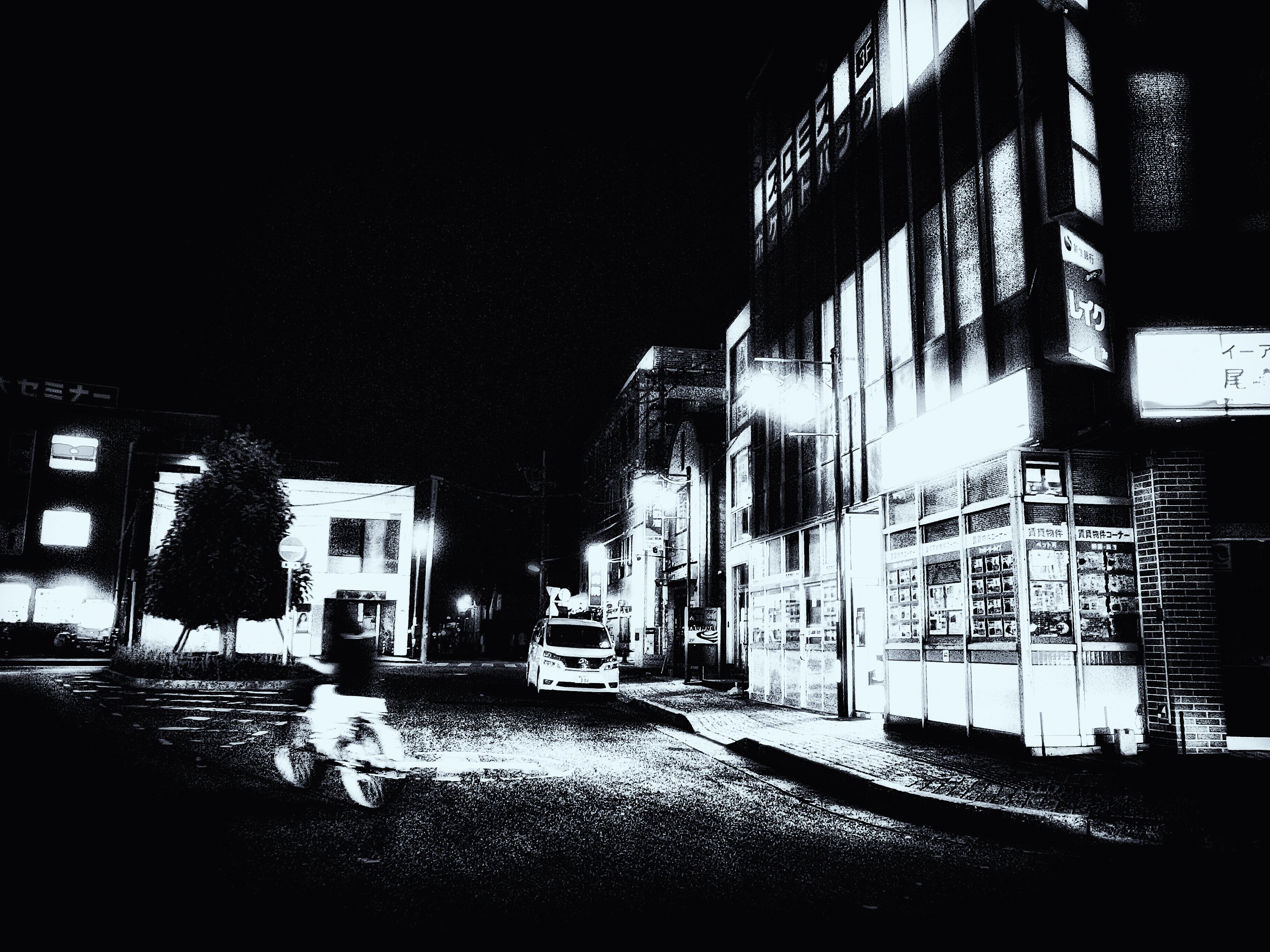CityThief on X: 