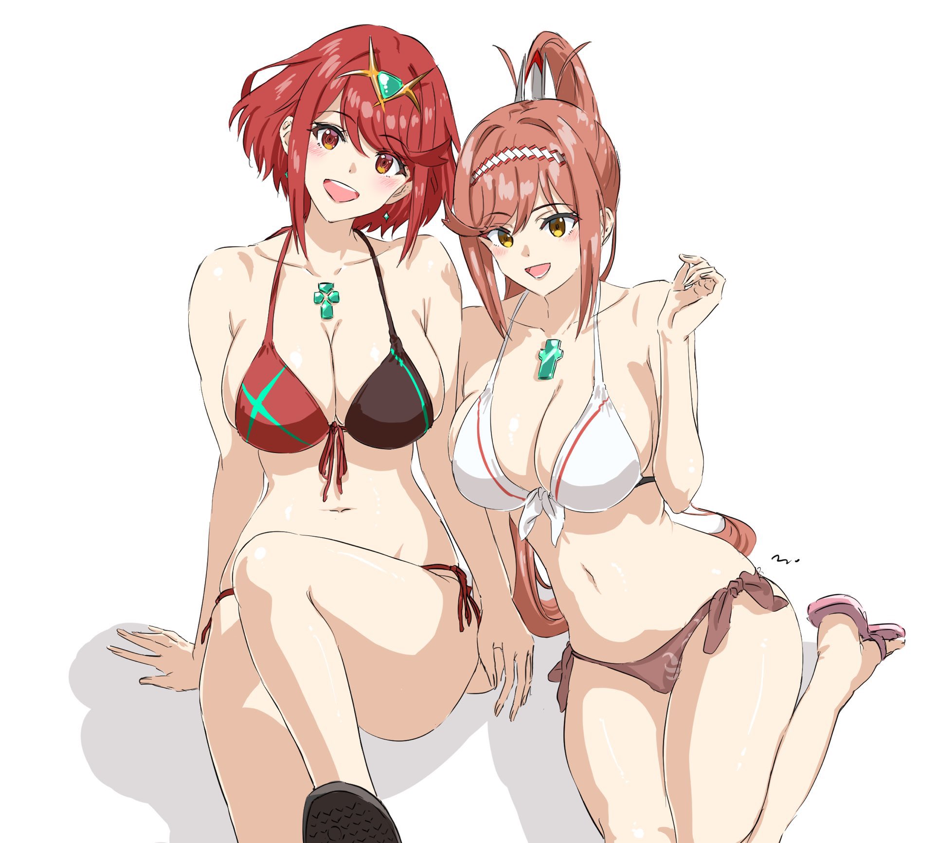 投稿の画像