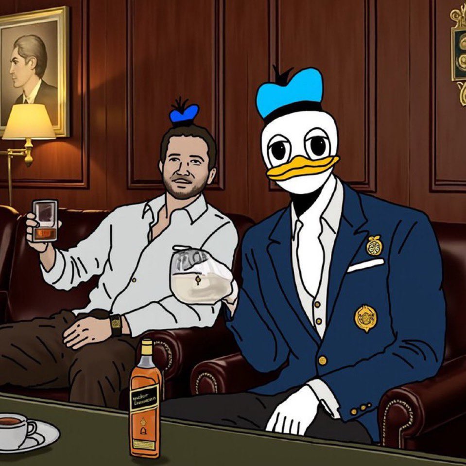 dolanmaxi's tweet photo. @lukebelmar Born ready $DOLAN

I studied https://t.co/ruBJThhqmS