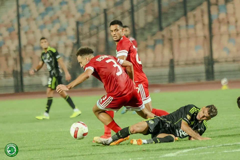 لا تقولي ميسي ولا ماردونا الجعان هوه زيزو بالونة🎈