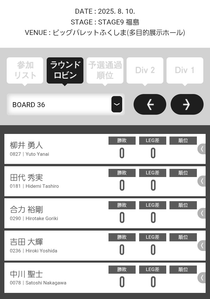 ではでは🏮