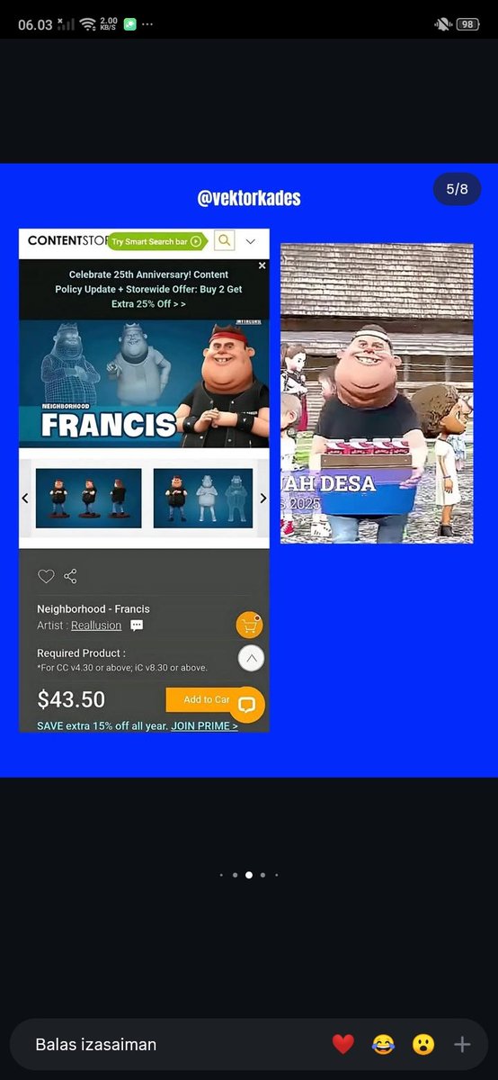 HODTOS PRODUCT tweet media