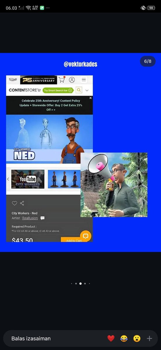 HODTOS PRODUCT tweet media