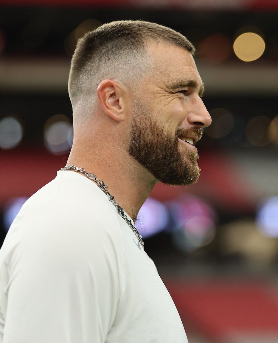 BBQ Chiefs tweet media