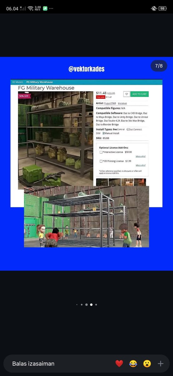HODTOS PRODUCT tweet media