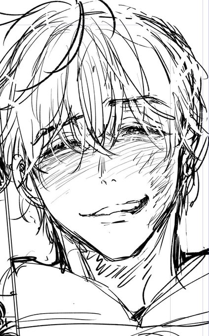 é¡èžãããã§ãð¥º