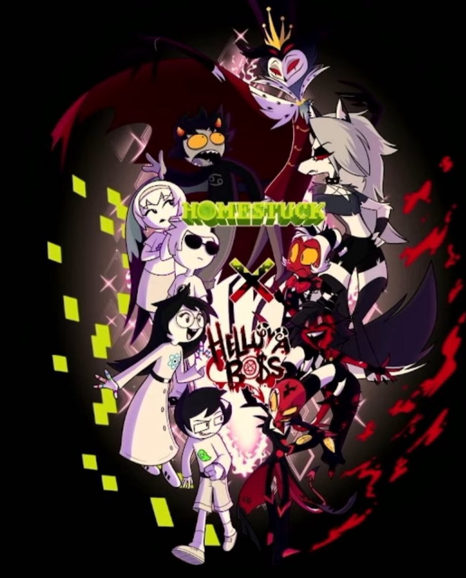 actually demonic fucking image I'm crying😭😭😭